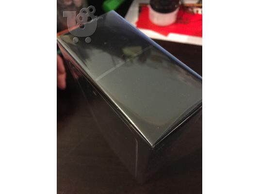 Ολοκαίνουργιο Apple Iphone 7 Plus 256GB